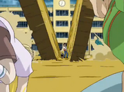 Eshros y Shin atacan.png