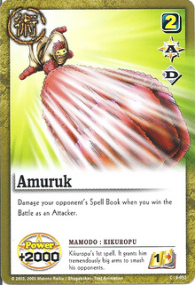 Amuruk carta.png