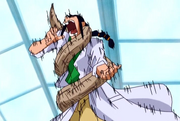 Ivy capturada.png