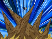 Groudogurago