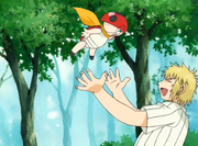 Rops divirtiendose con Apolo.png