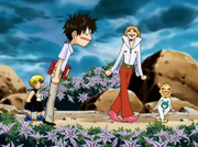 Kiyomaro rechaza la ayuda de Kanchome y Folgore.png