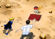 Rops se apodera del libro de Zatch.png