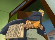Renji abandona a Gofure.png