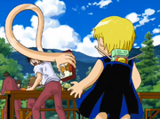 Kiyomaro coge el curry.png