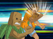 Pokkeiro y Periko atacan.png