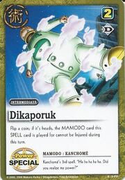 Dikaporuk-1-