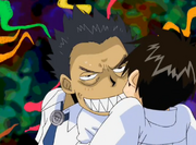Yamanaka personalidad.png