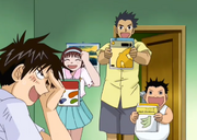 Los amigos de Kiyomaro le piden ayuda.png