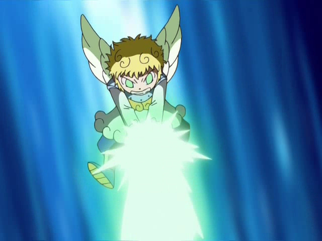 File:Biraitsu.PNG
