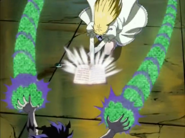 File:Rioru reisu.png