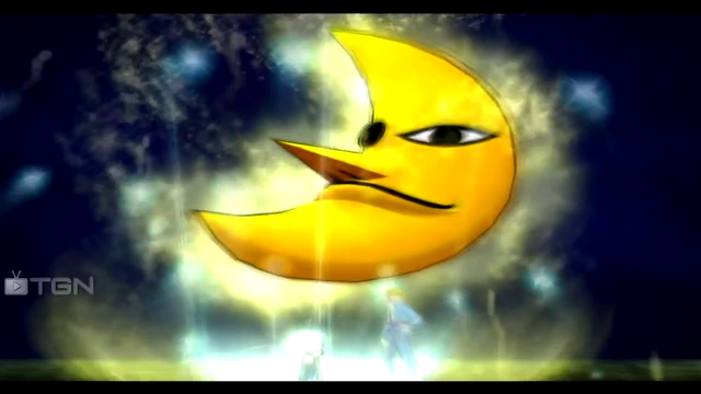 ملف:Laila's F.Spell.png