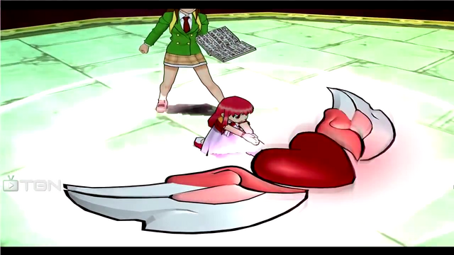 ملف:Tia's F.Spell.png