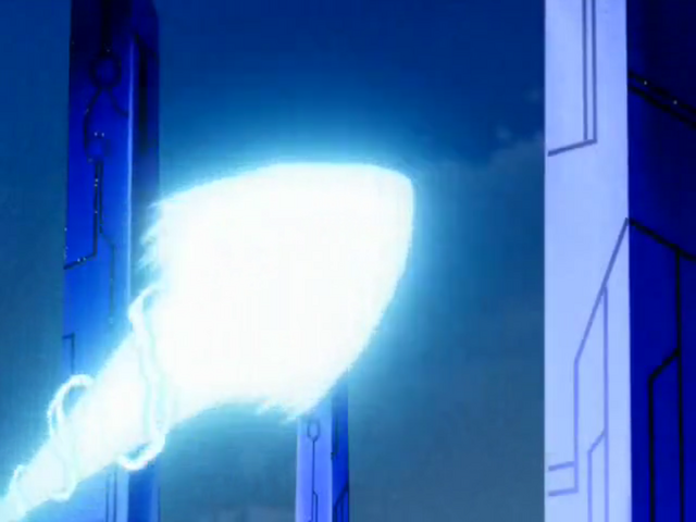 File:Zeon zakeruga2.png