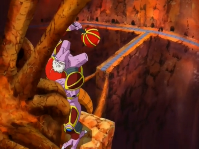 File:Heart warrior.png