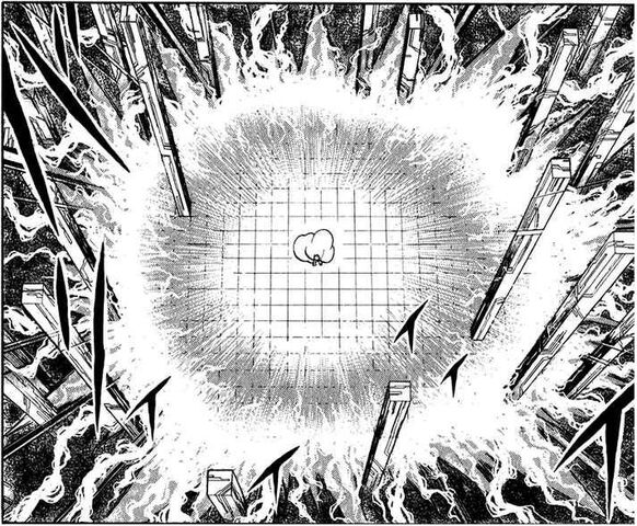 File:14 (1).jpg