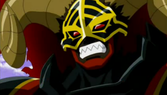 File:Black Knight Close Up.png