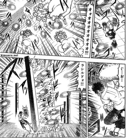 File:Ganreizuzakeru2z.jpg