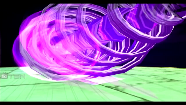 ملف:Bari's F.Spell.png