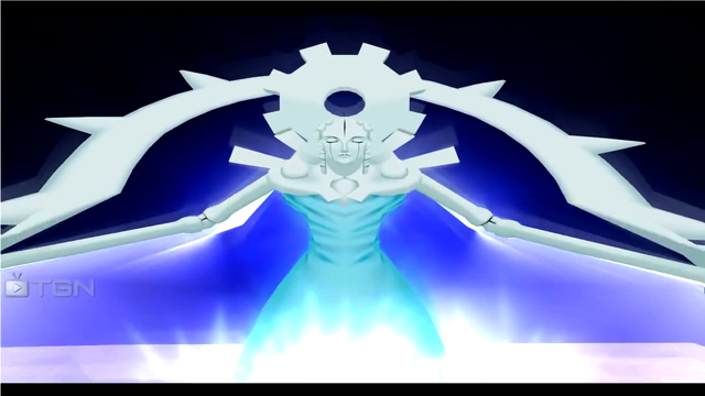 ملف:Kido's F.Spell.png