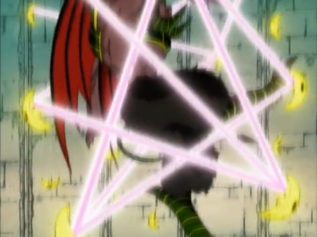 File:Miberuma ma miguron Connect.png