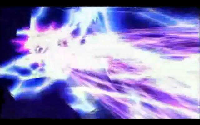 ملف:Maestro's F.Spell.png