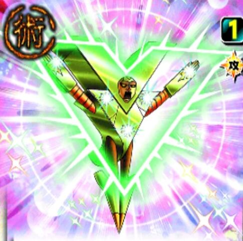 ملف:Victoream's 3 Spell.jpg