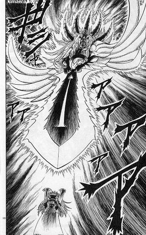 File:Chazirusaifodon5.jpg