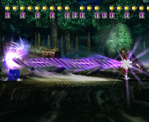 File:Oru Zonis.png