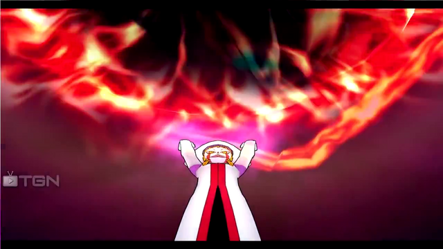 ملف:Zofis's F.Spell.png