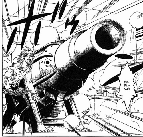 File:Poruku manga.png