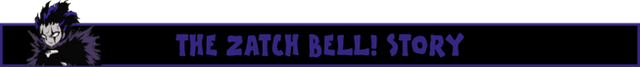 File:Main Story.png