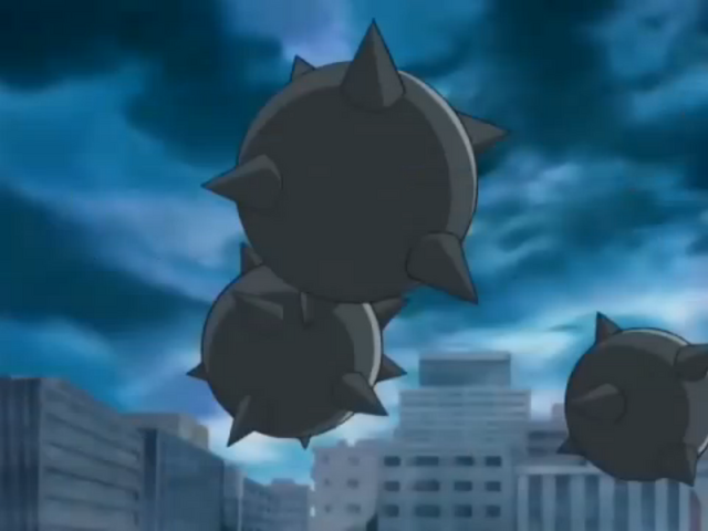 File:Ganzu Garon.png