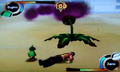 Thumbnail for version as of 01:55, October 10, 2011