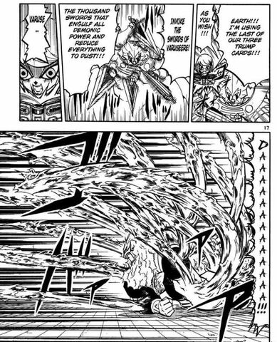 File:Varuse in chapter 243.jpg