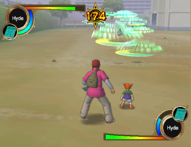 File:Jikirrei.png