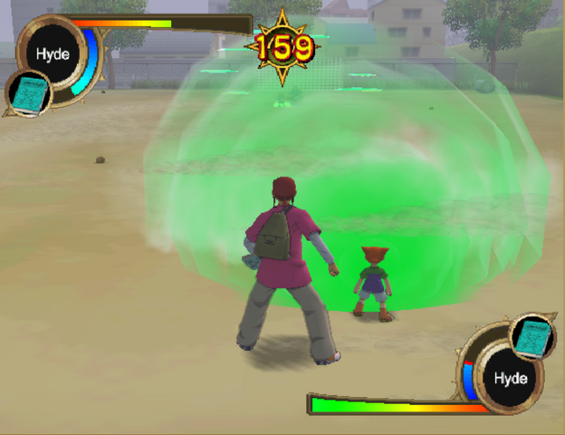 File:Jikirdo.png