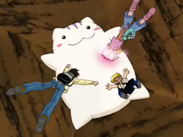 File:Baitoru.png