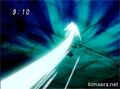 Thumbnail for version as of 02:33, March 7, 2011