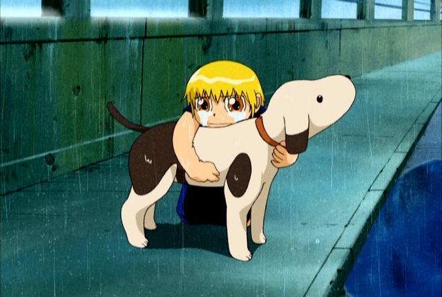 File:The Great Mamodo Battle.png