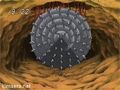 Thumbnail for version as of 23:18, October 16, 2011