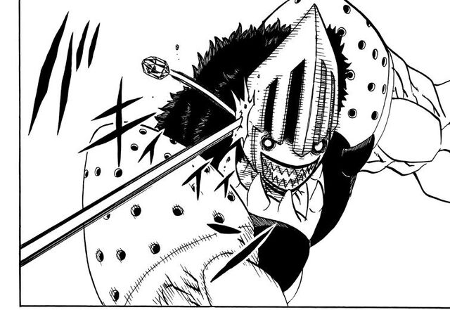 File:Kofaru1.jpg