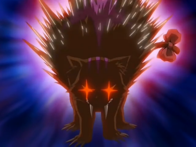 File:Teruku.png