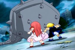 Teamwork