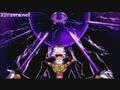 Thumbnail for version as of 03:20, October 11, 2011