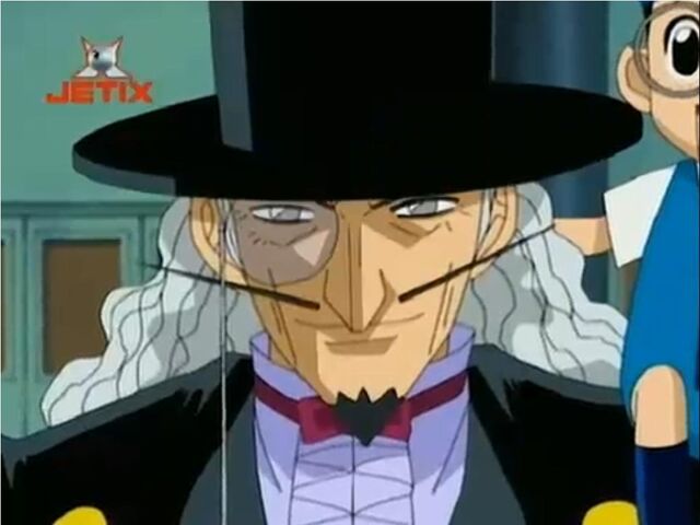 File:Doctor ridlles.jpg
