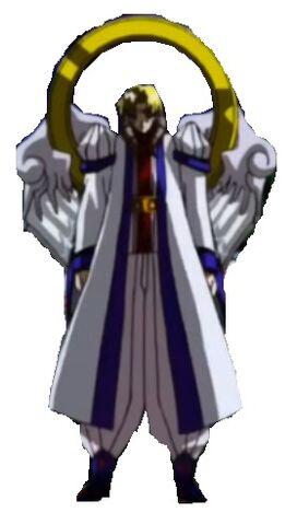 ملف:Wiseman.jpg