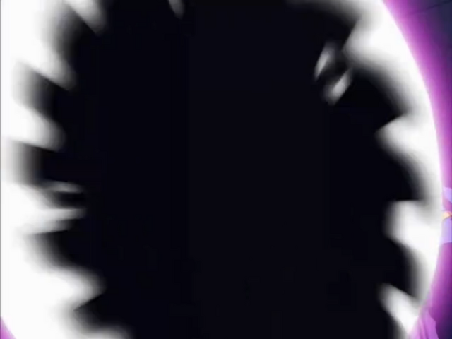 File:Shinoda shirudo.png
