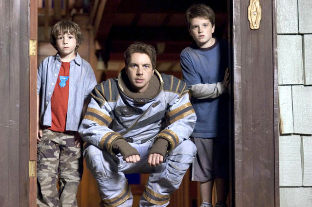 File:Zathura03.jpg