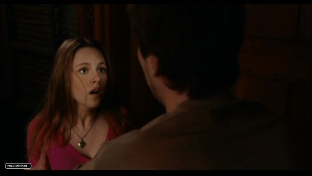 File:DVD-Screen-Captures-Zathura-kristen-stewart-23985433-898-506.jpg